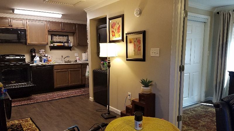 Furnished Finder property 224820_1 photo 6