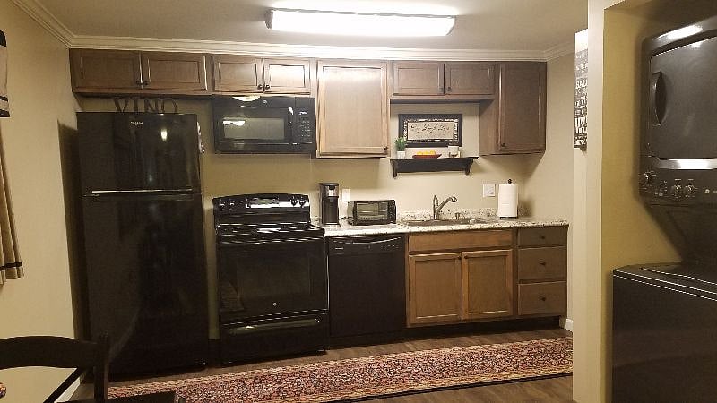 Furnished Finder property 224820_1 photo 9