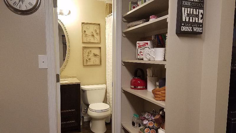 Furnished Finder property 224820_1 photo 15