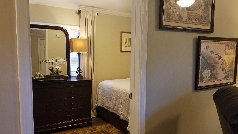 Furnished Finder property 224820_1 photo 14