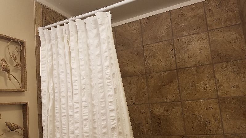 Furnished Finder property 224820_1 photo 18