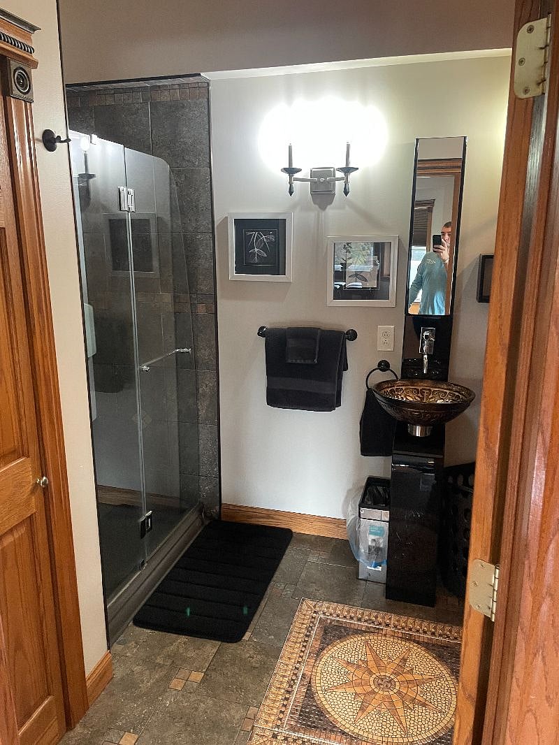 Furnished Finder property 224874_1 photo 13