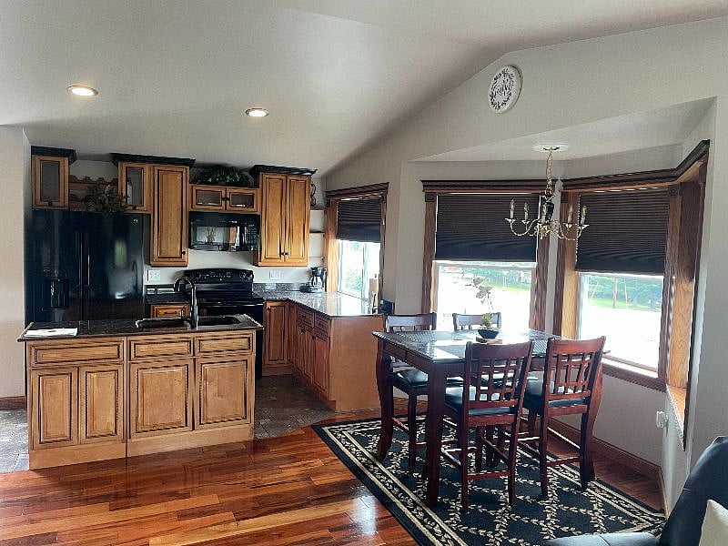 Furnished Finder property 224874_1 photo 1