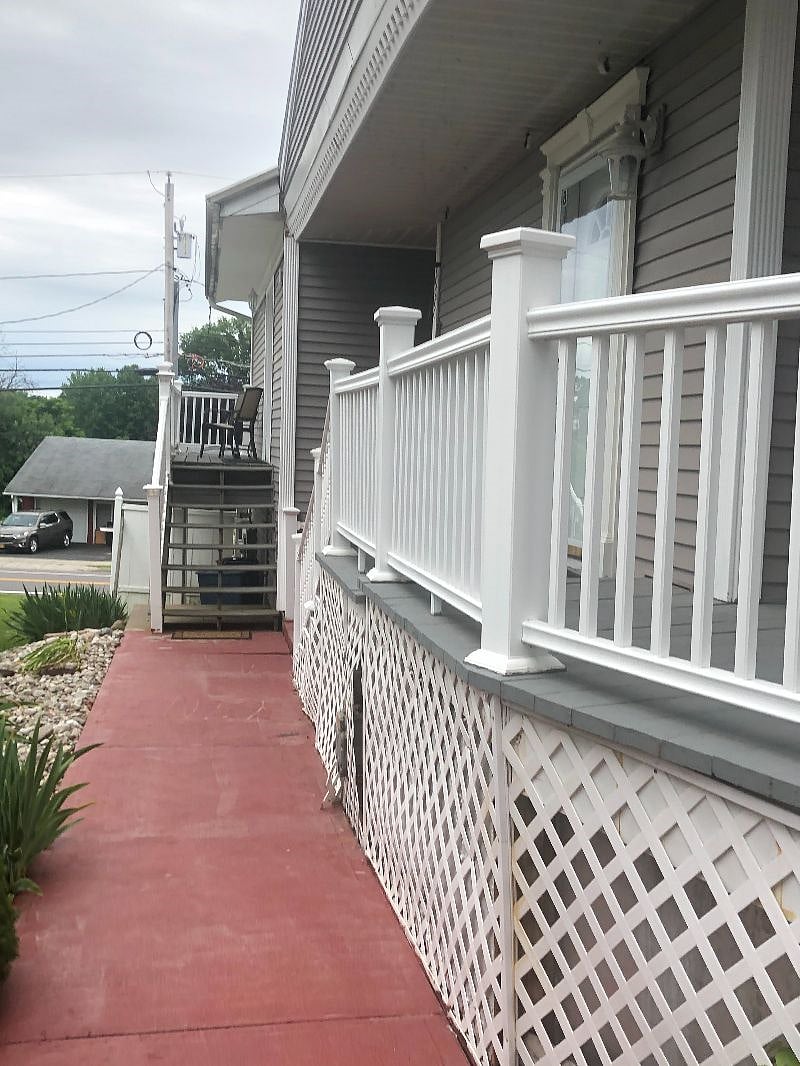 Furnished Finder property 224874_1 photo 17