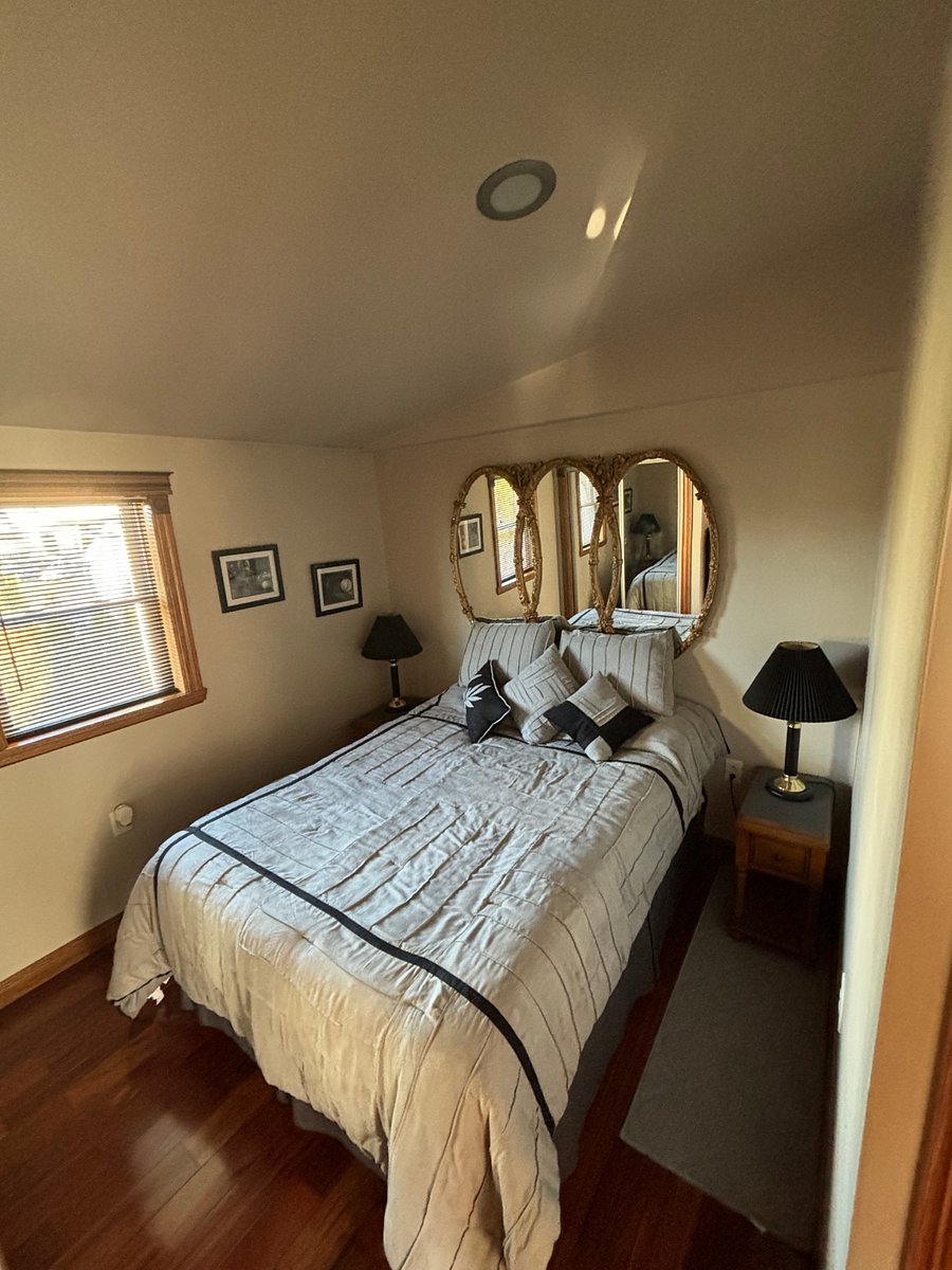 Furnished Finder property 224874_1 photo 20