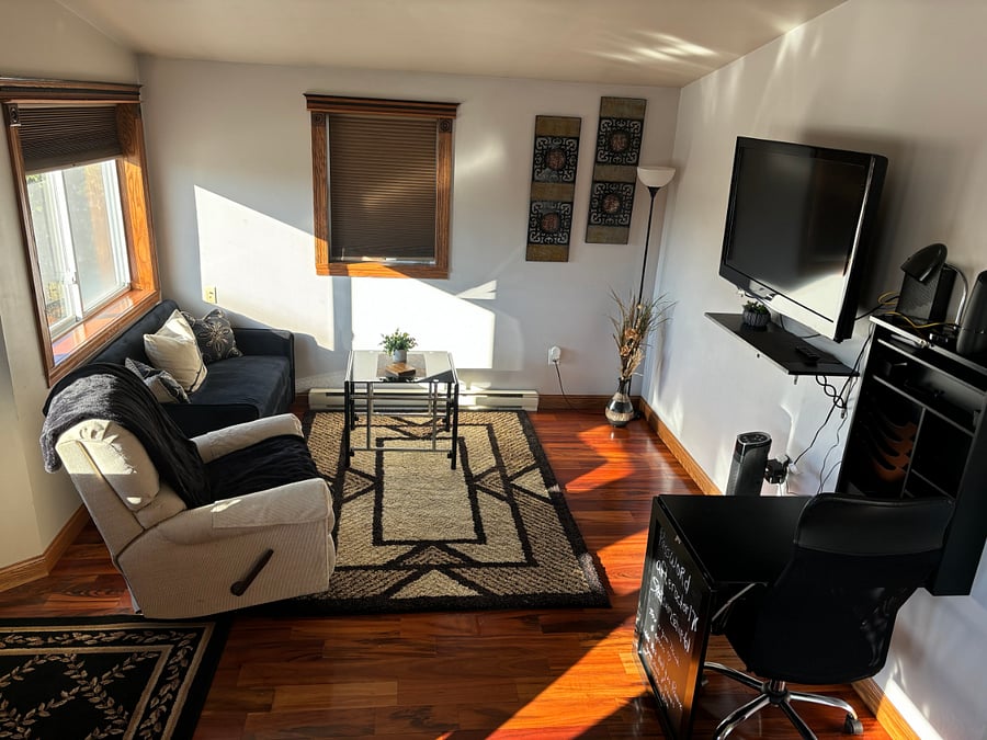 Furnished Finder property 224874_1 photo 21