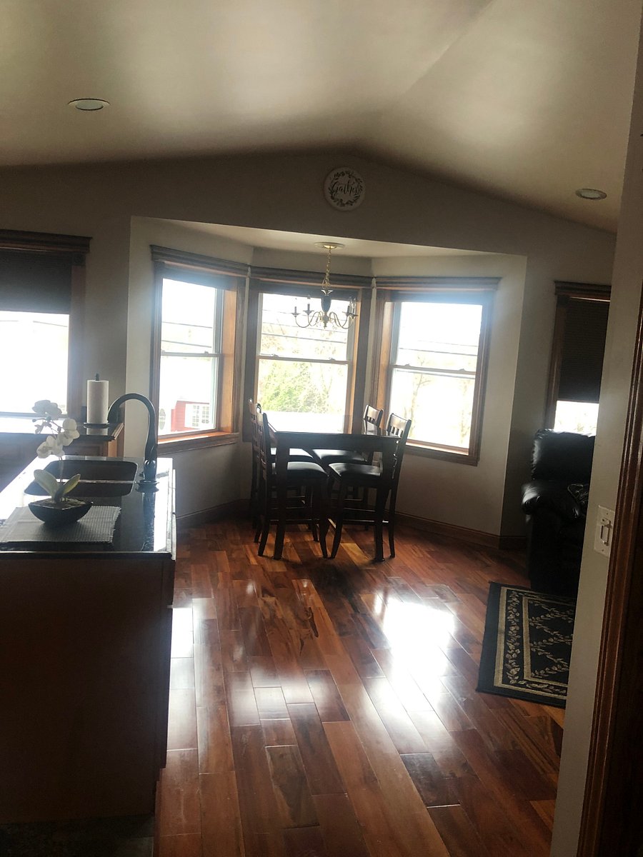 Furnished Finder property 224874_1 photo 24