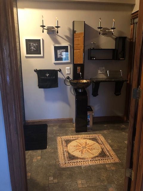 Furnished Finder property 224874_1 photo 6