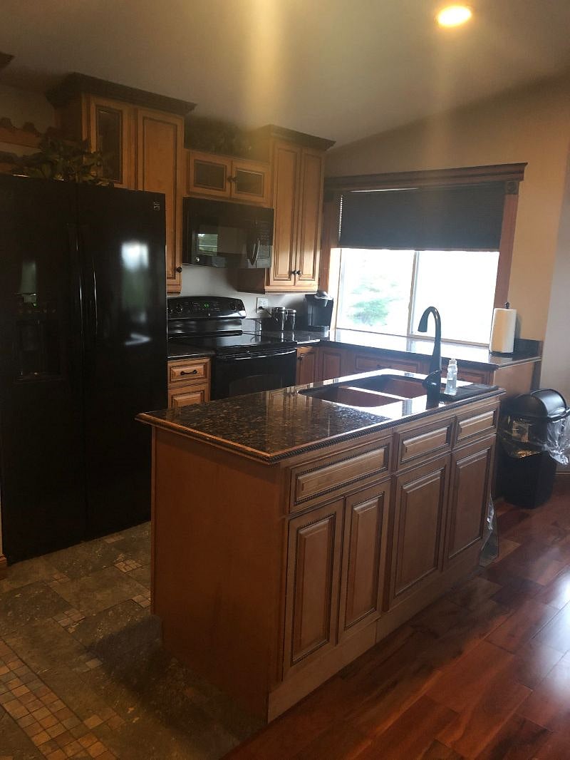 Furnished Finder property 224874_1 photo 7