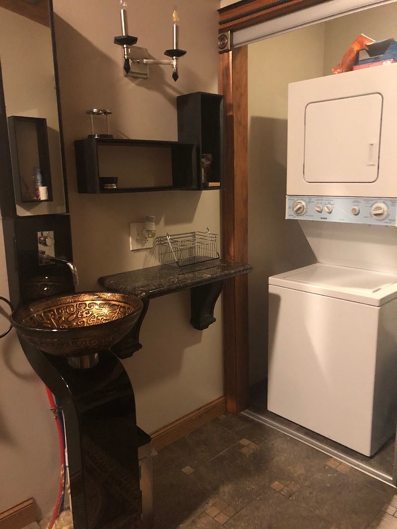 Furnished Finder property 224874_1 photo 8