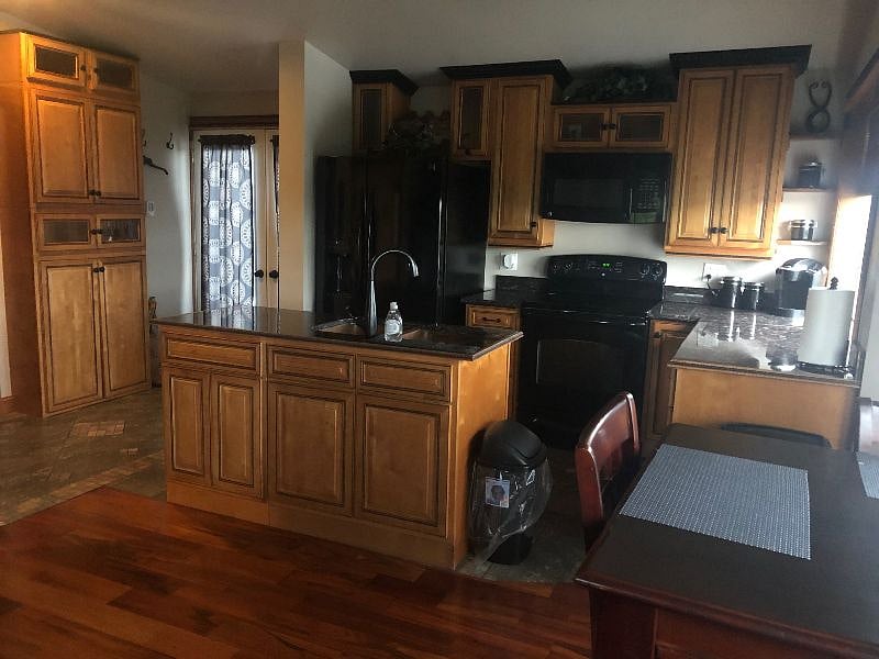 Furnished Finder property 224874_1 photo 10