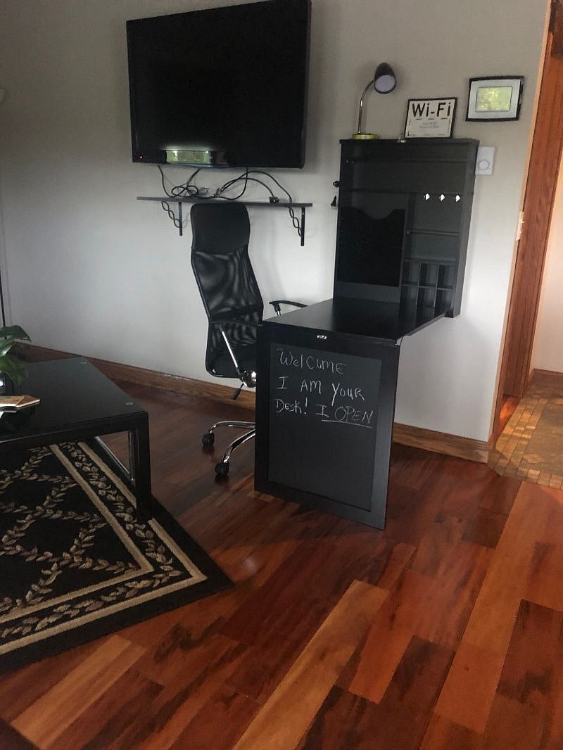 Furnished Finder property 224874_1 photo 11