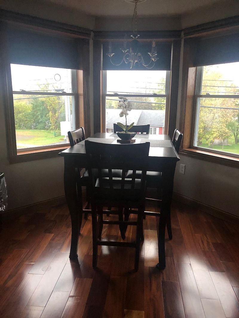 Furnished Finder property 224874_1 photo 12