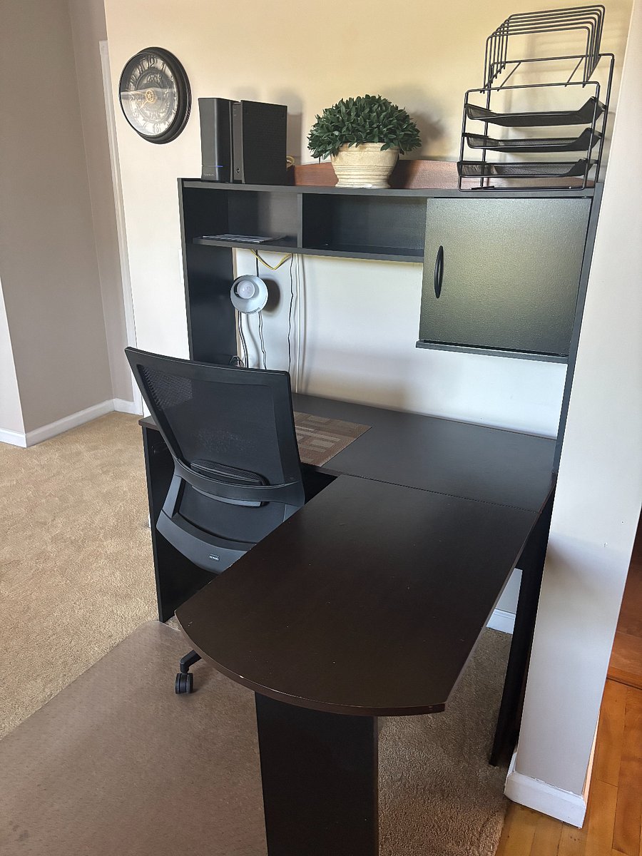 Furnished Finder property 224874_2 photo 22