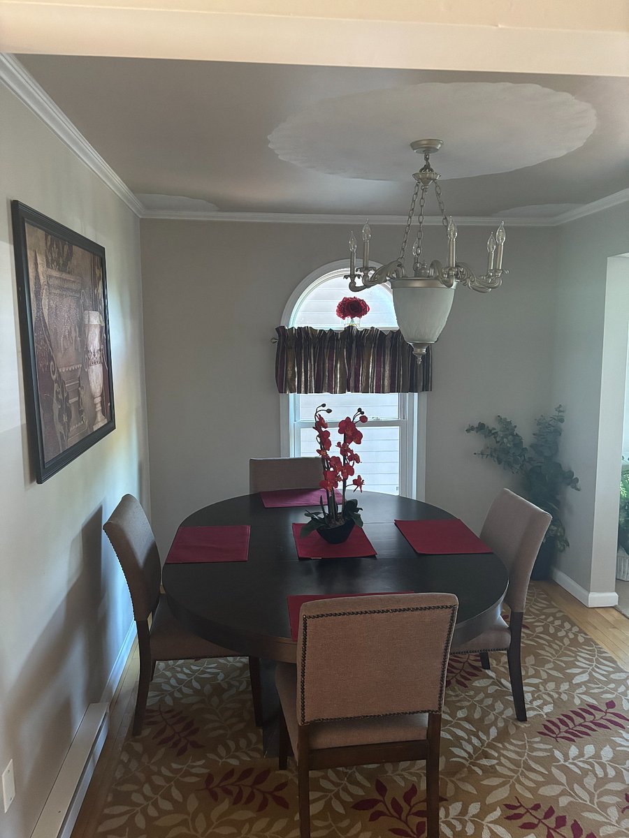 Furnished Finder property 224874_2 photo 23
