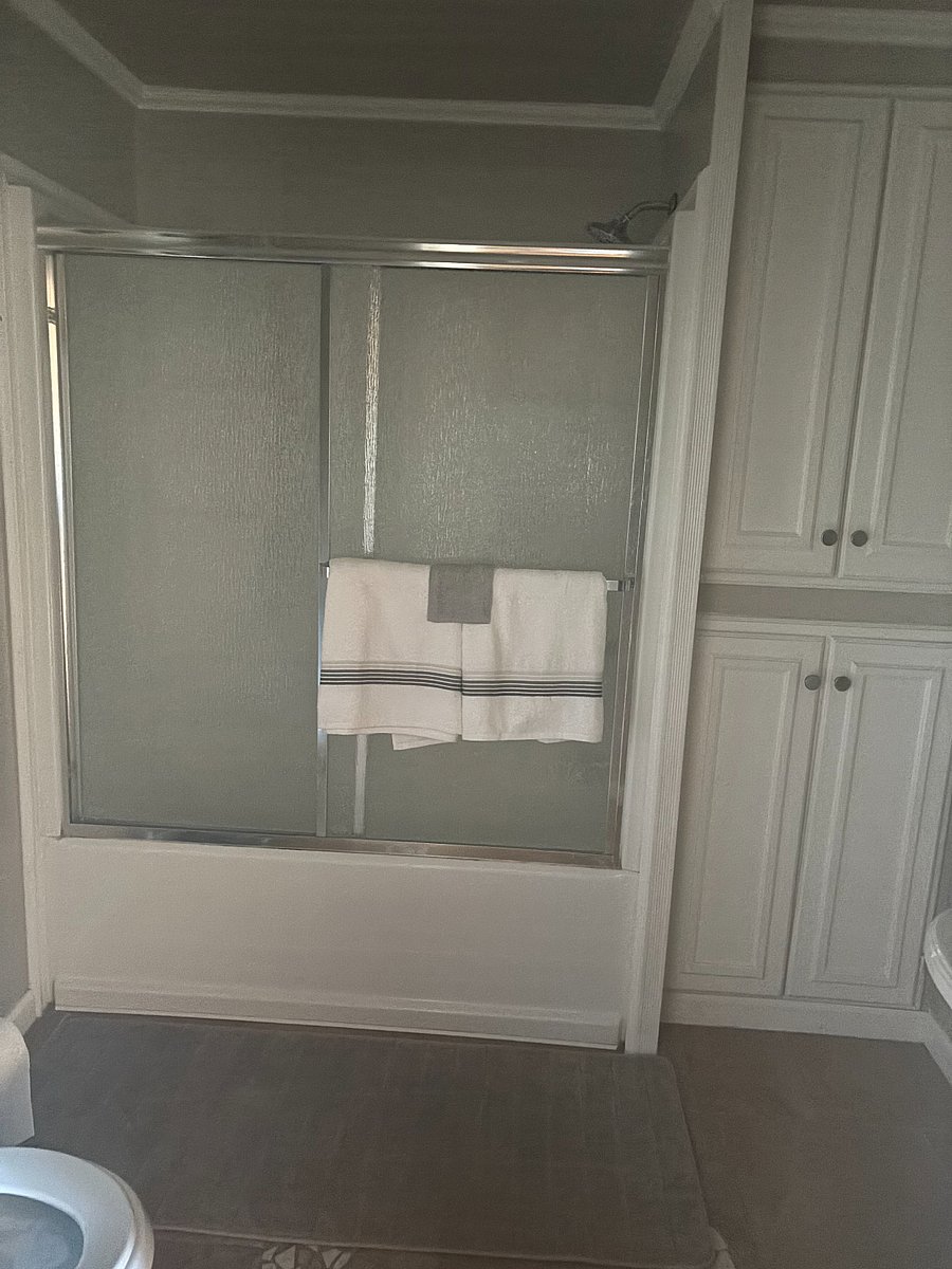 Furnished Finder property 224874_2 photo 24