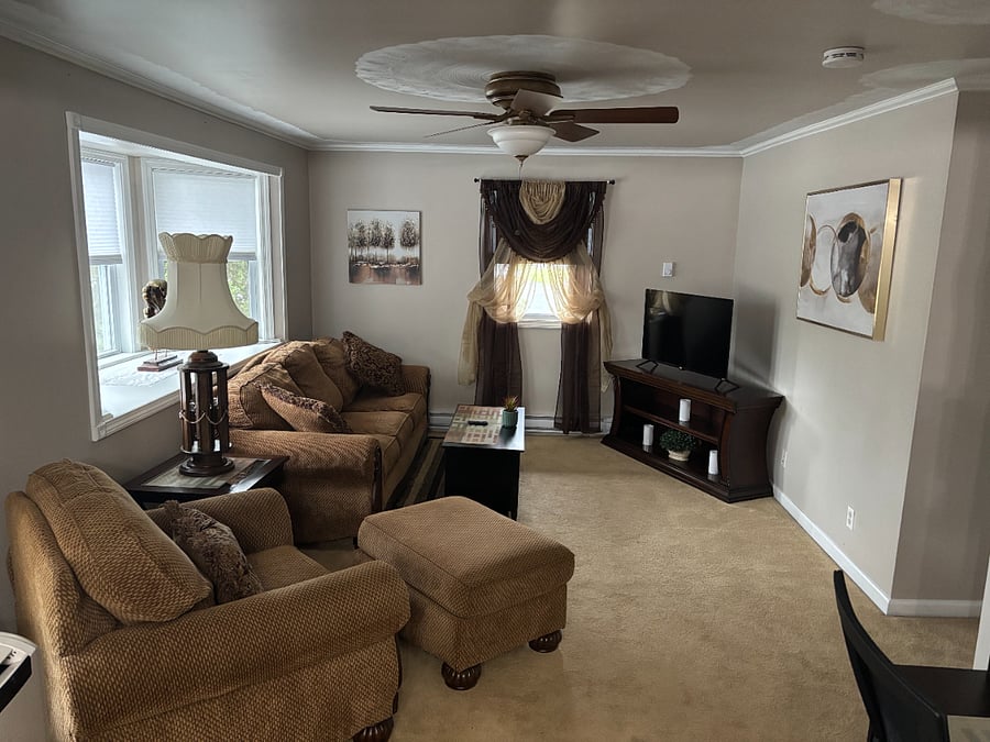 Furnished Finder property 224874_2 photo 25