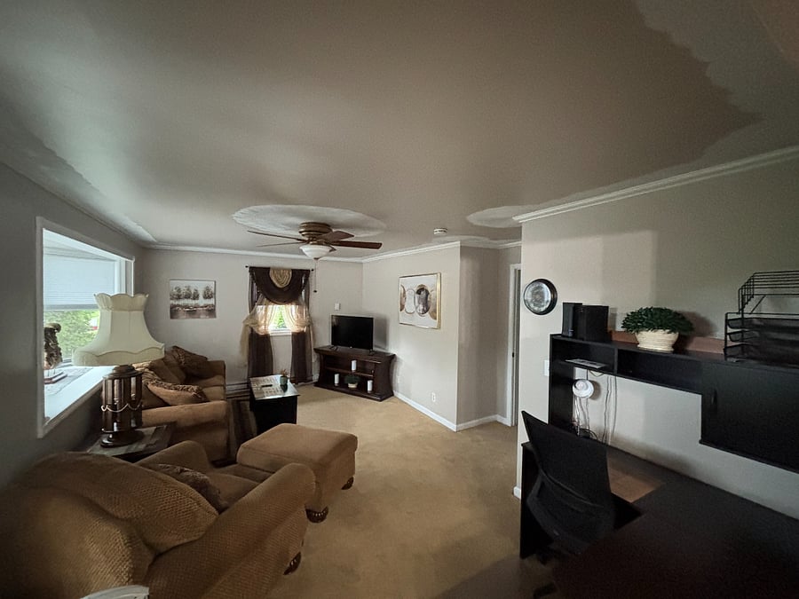 Furnished Finder property 224874_2 photo 26