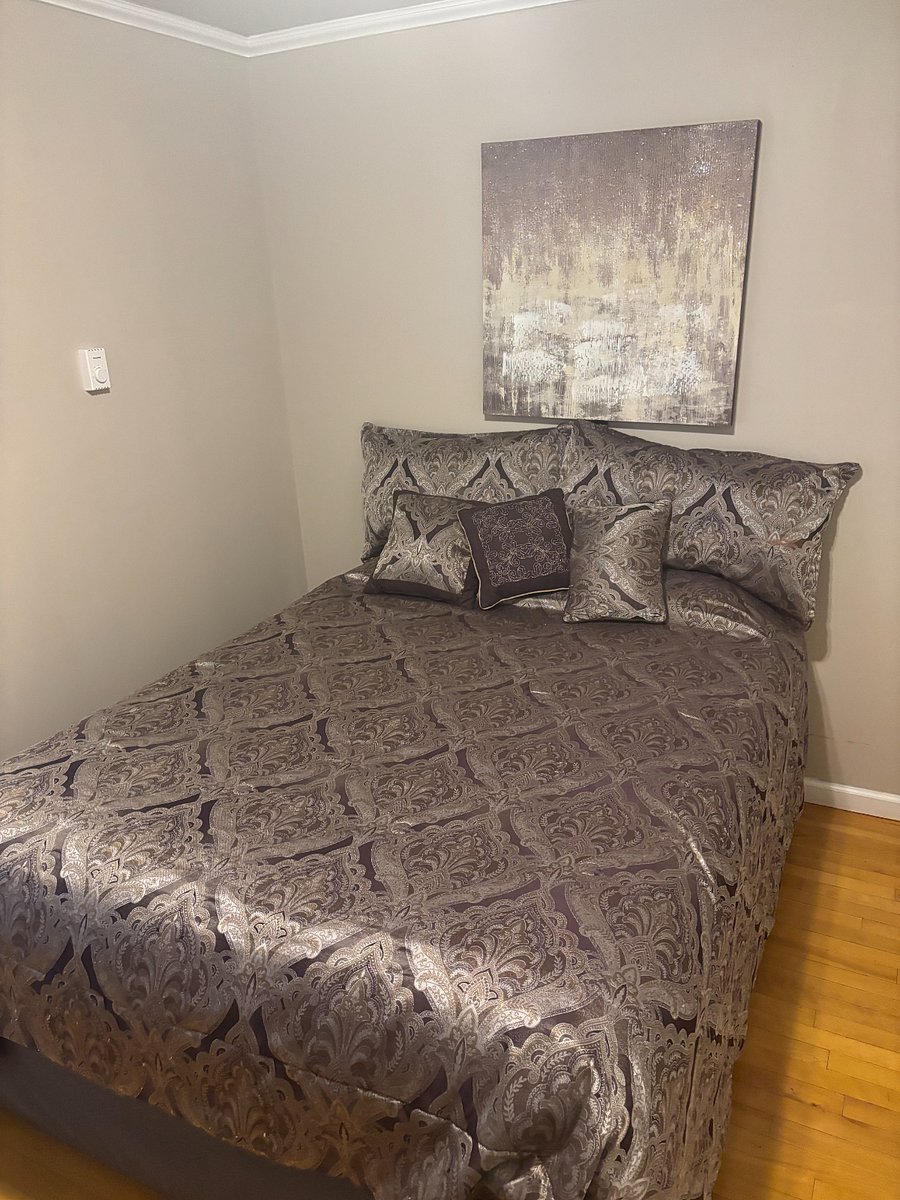 Furnished Finder property 224874_2 photo 27