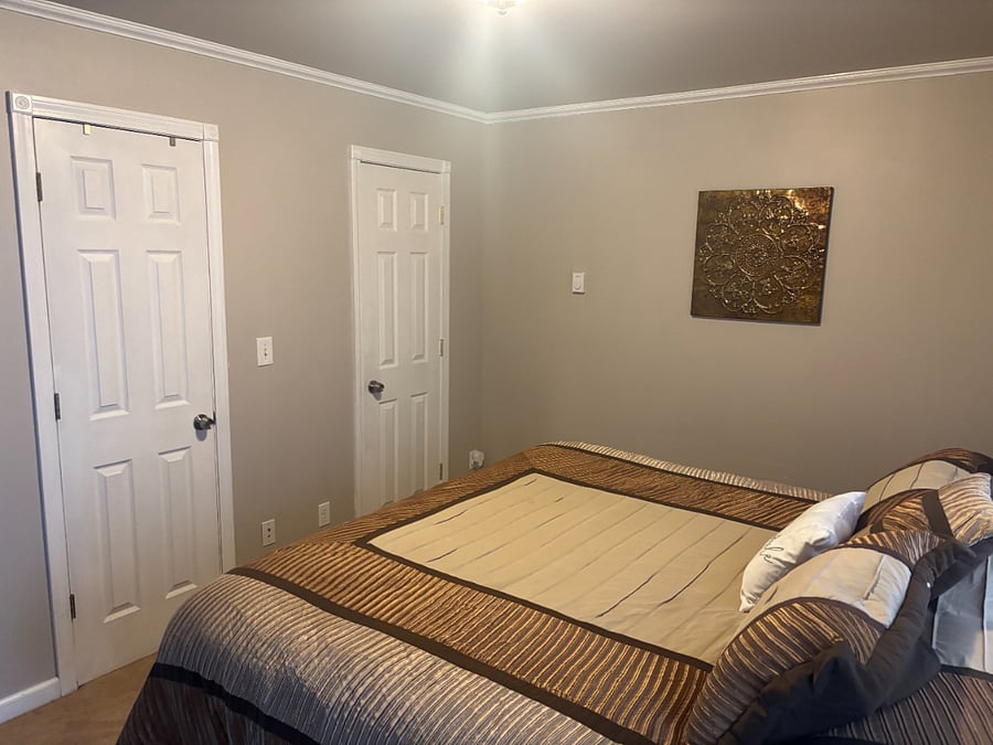 Furnished Finder property 224874_2 photo 28