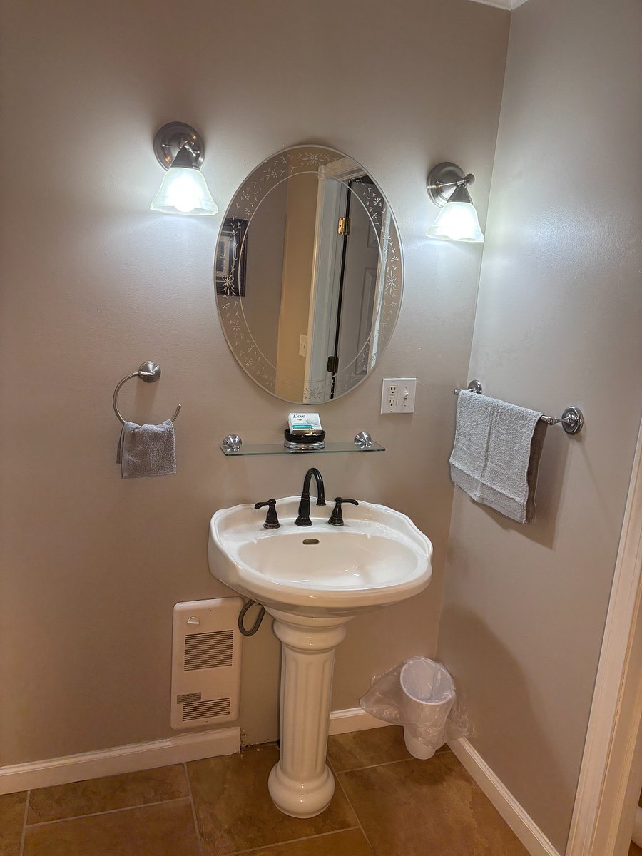 Furnished Finder property 224874_2 photo 29