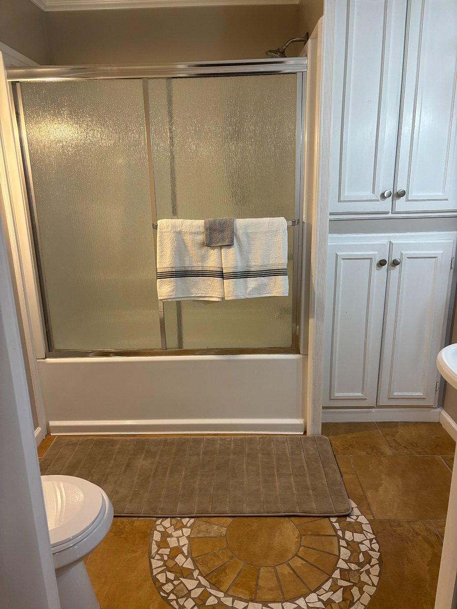 Furnished Finder property 224874_2 photo 30