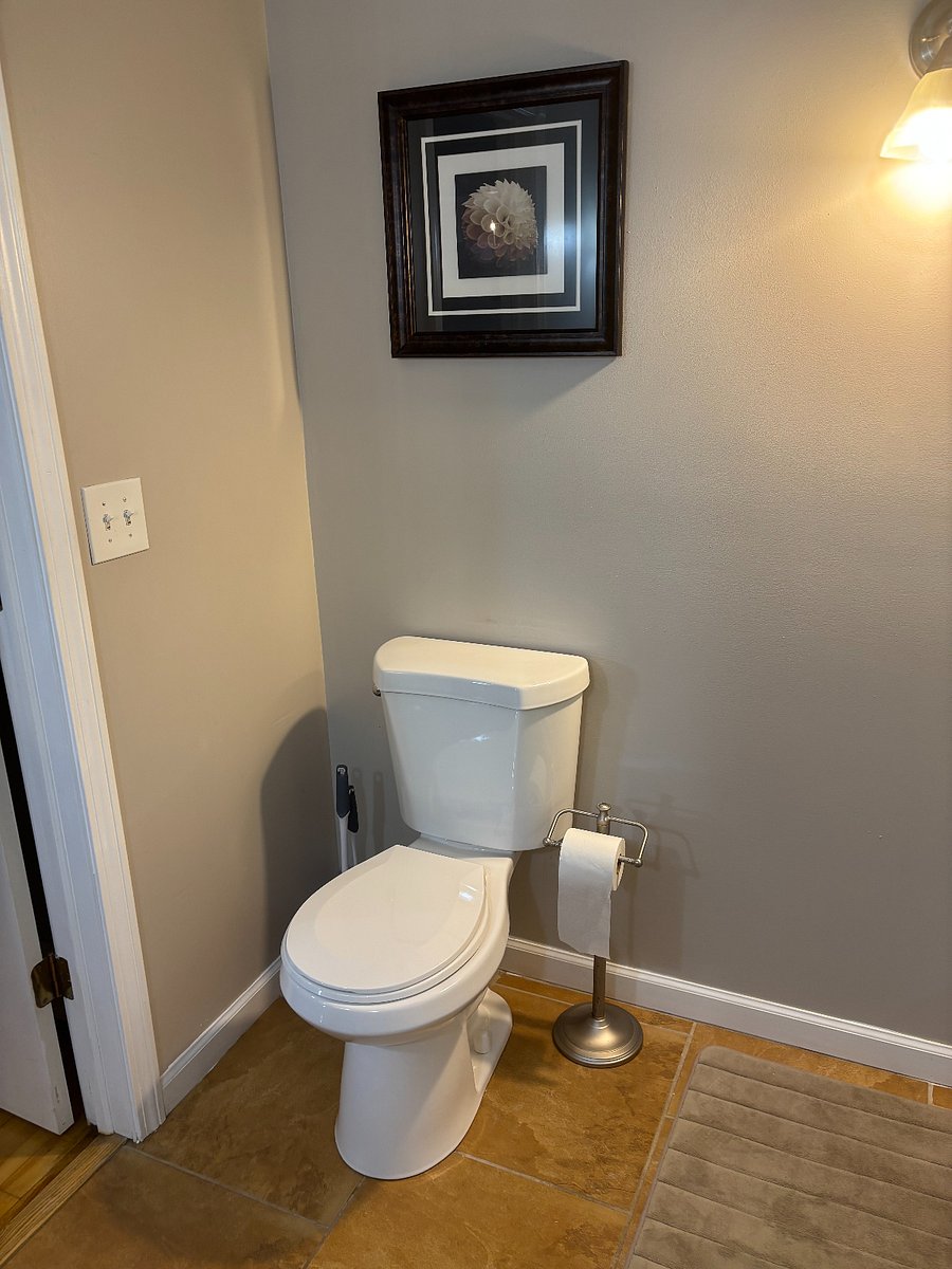 Furnished Finder property 224874_2 photo 31