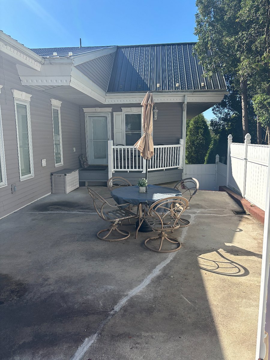 Furnished Finder property 224874_2 photo 32