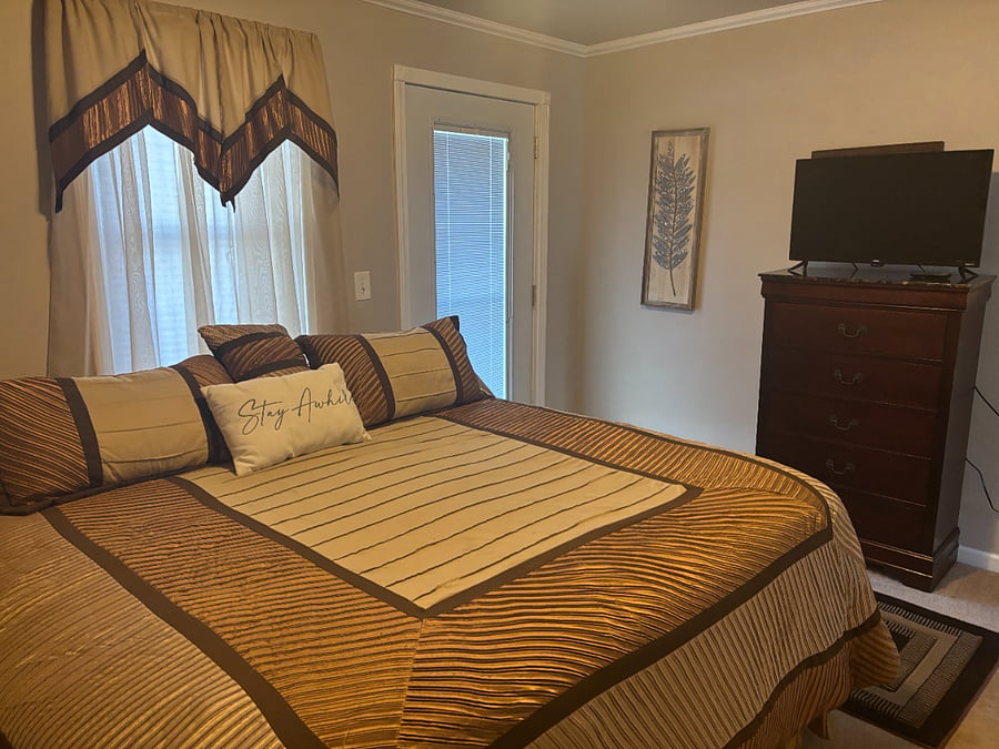 Furnished Finder property 224874_2 photo 33