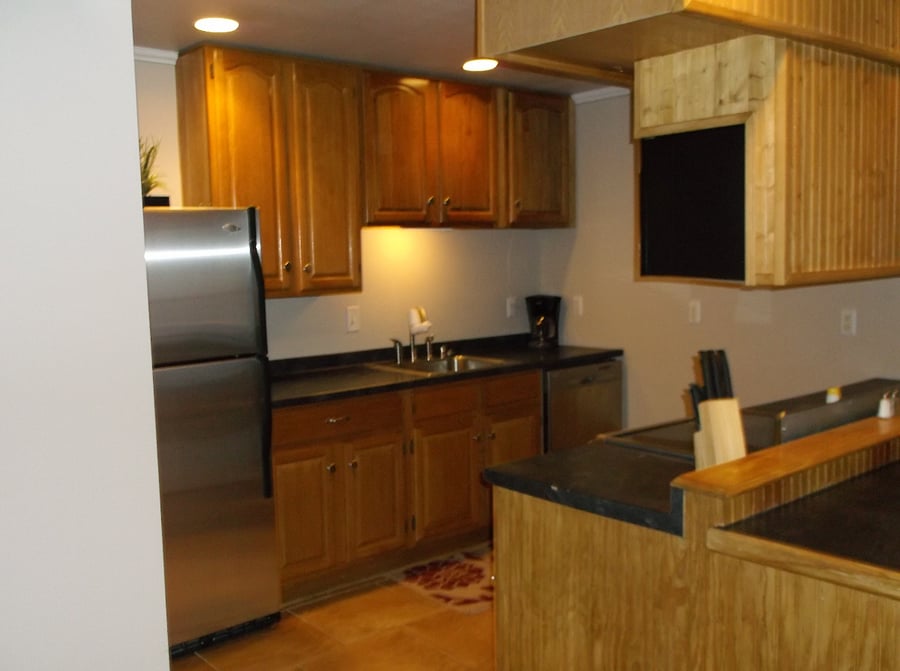Furnished Finder property 224874_2 photo 34
