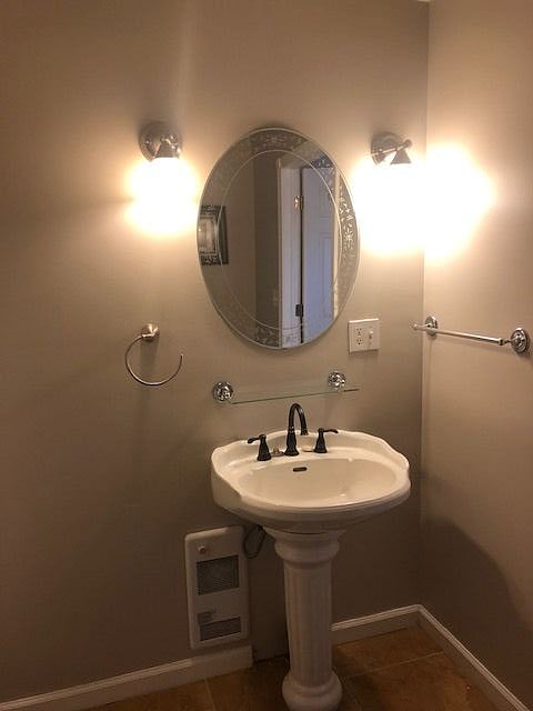 Furnished Finder property 224874_2 photo 4