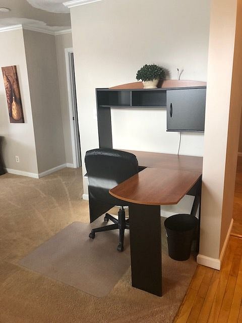 Furnished Finder property 224874_2 photo 6