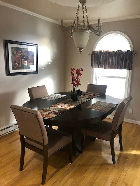 Furnished Finder property 224874_2 photo 7