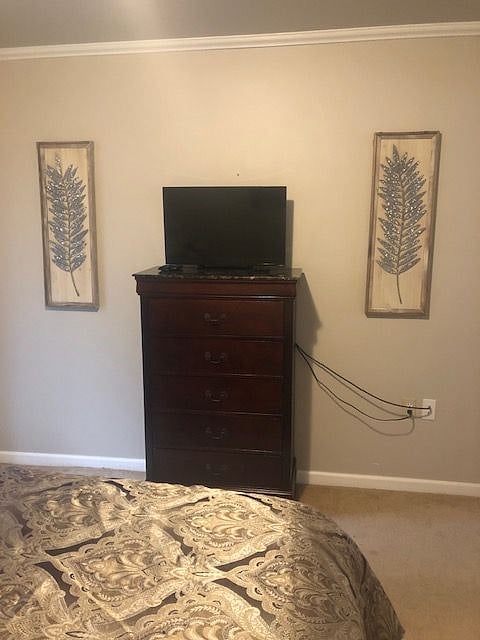 Furnished Finder property 224874_2 photo 8
