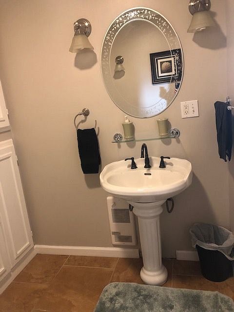 Furnished Finder property 224874_2 photo 9