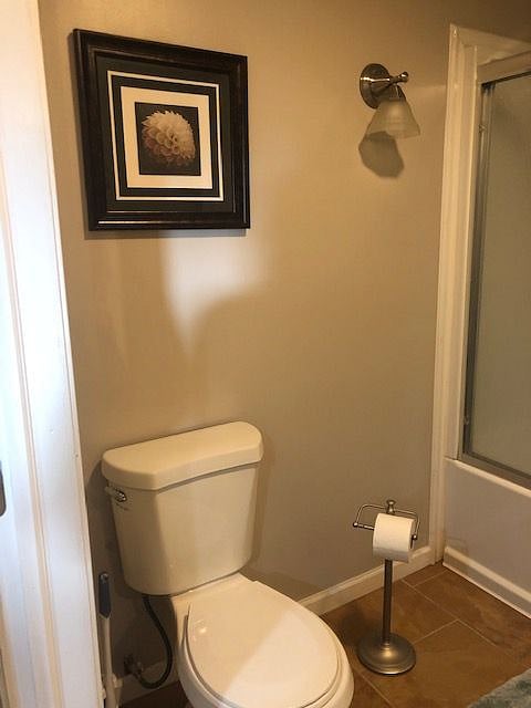 Furnished Finder property 224874_2 photo 11