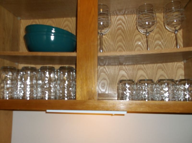 Furnished Finder property 224874_2 photo 15