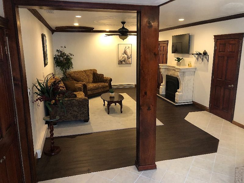 Furnished Finder property 224874_3 photo 4