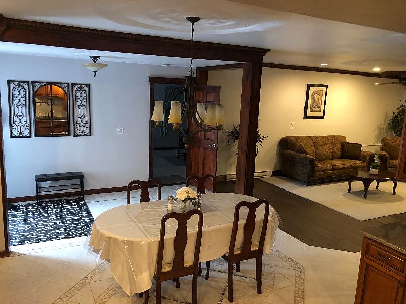 Furnished Finder property 224874_3 photo 6