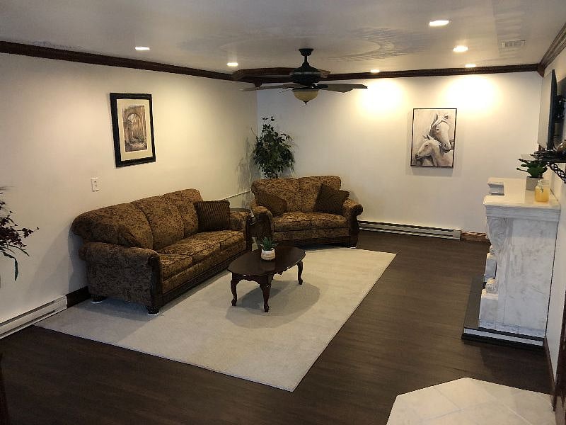 Furnished Finder property 224874_3 photo 7