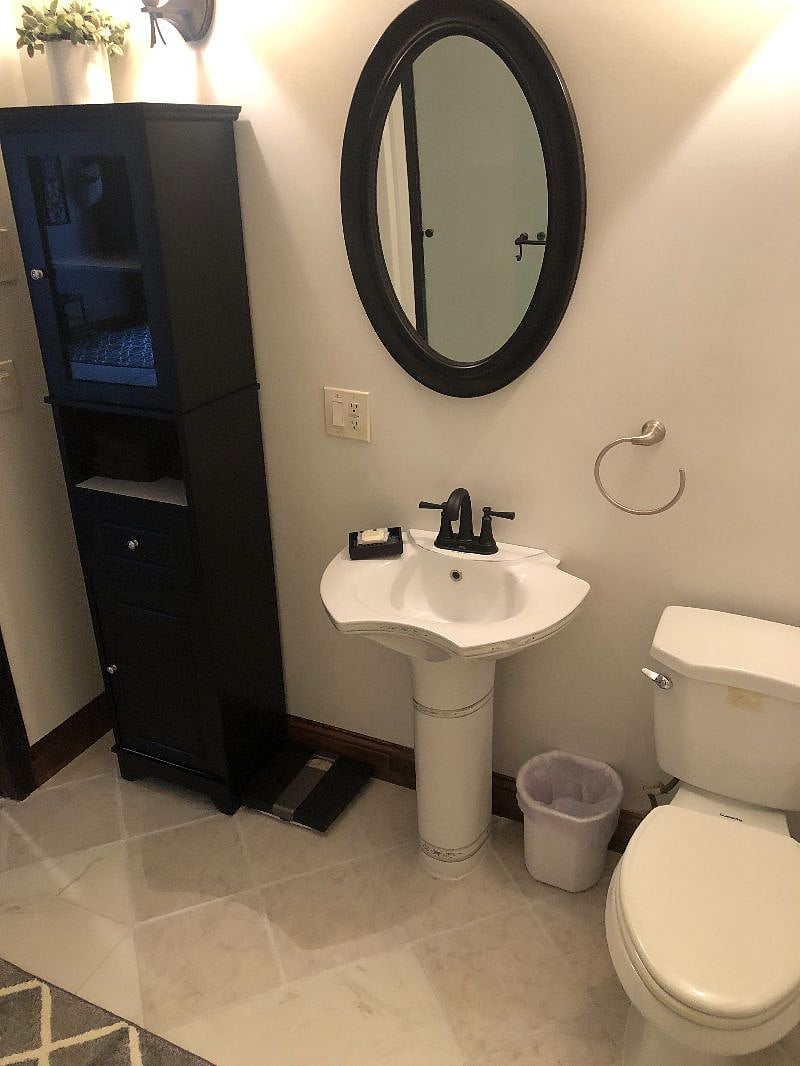 Furnished Finder property 224874_3 photo 9
