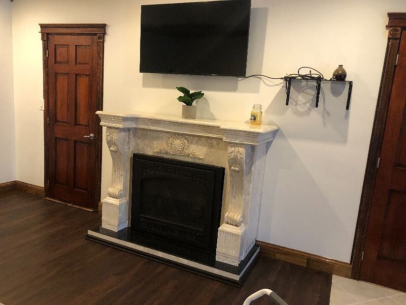 Furnished Finder property 224874_3 photo 10