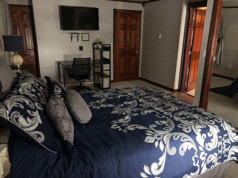 Furnished Finder property 224874_3 photo 12