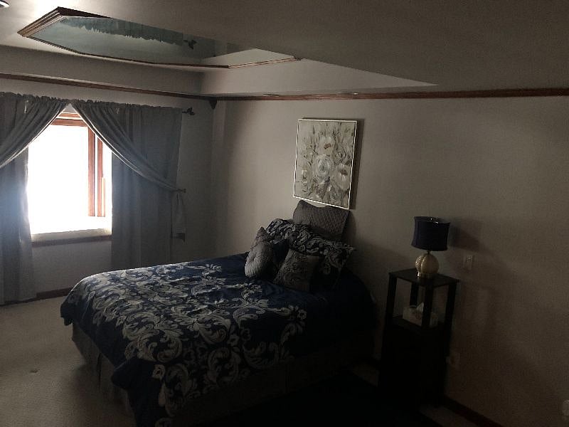 Furnished Finder property 224874_3 photo 13