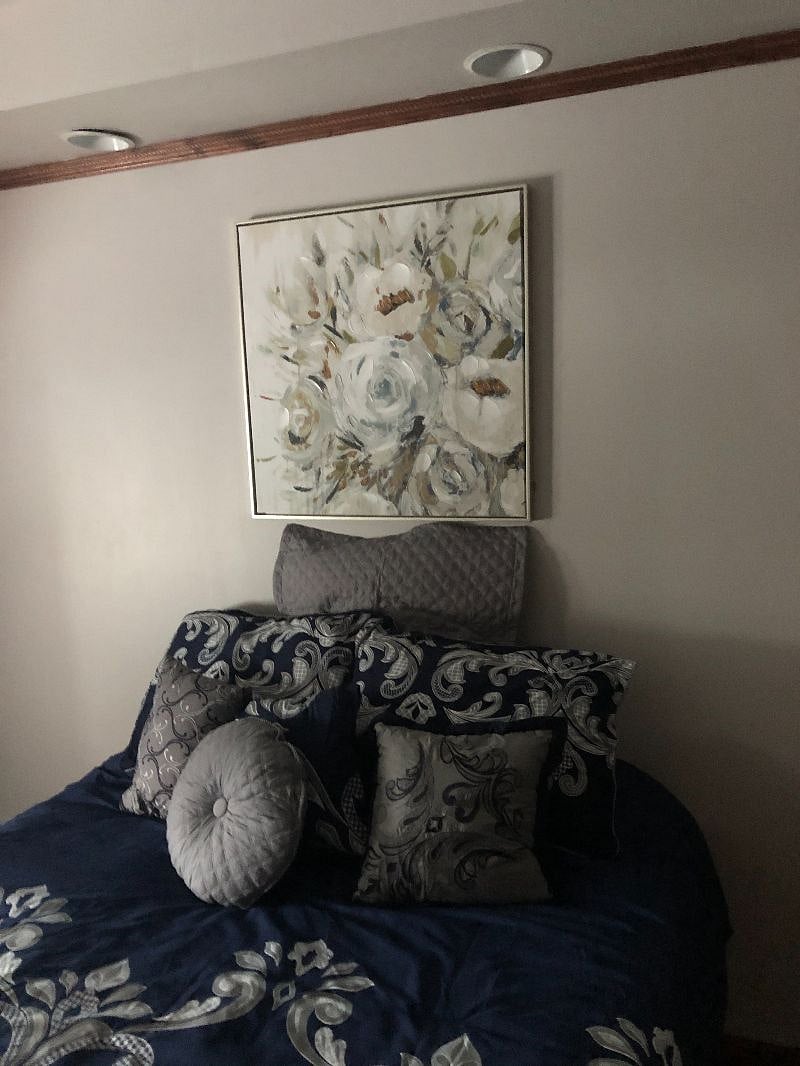 Furnished Finder property 224874_3 photo 14