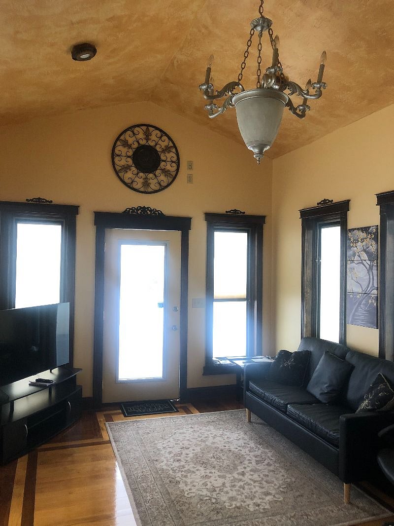 Furnished Finder property 224874_4 photo 4