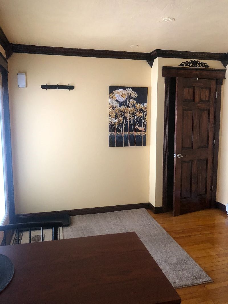 Furnished Finder property 224874_4 photo 6