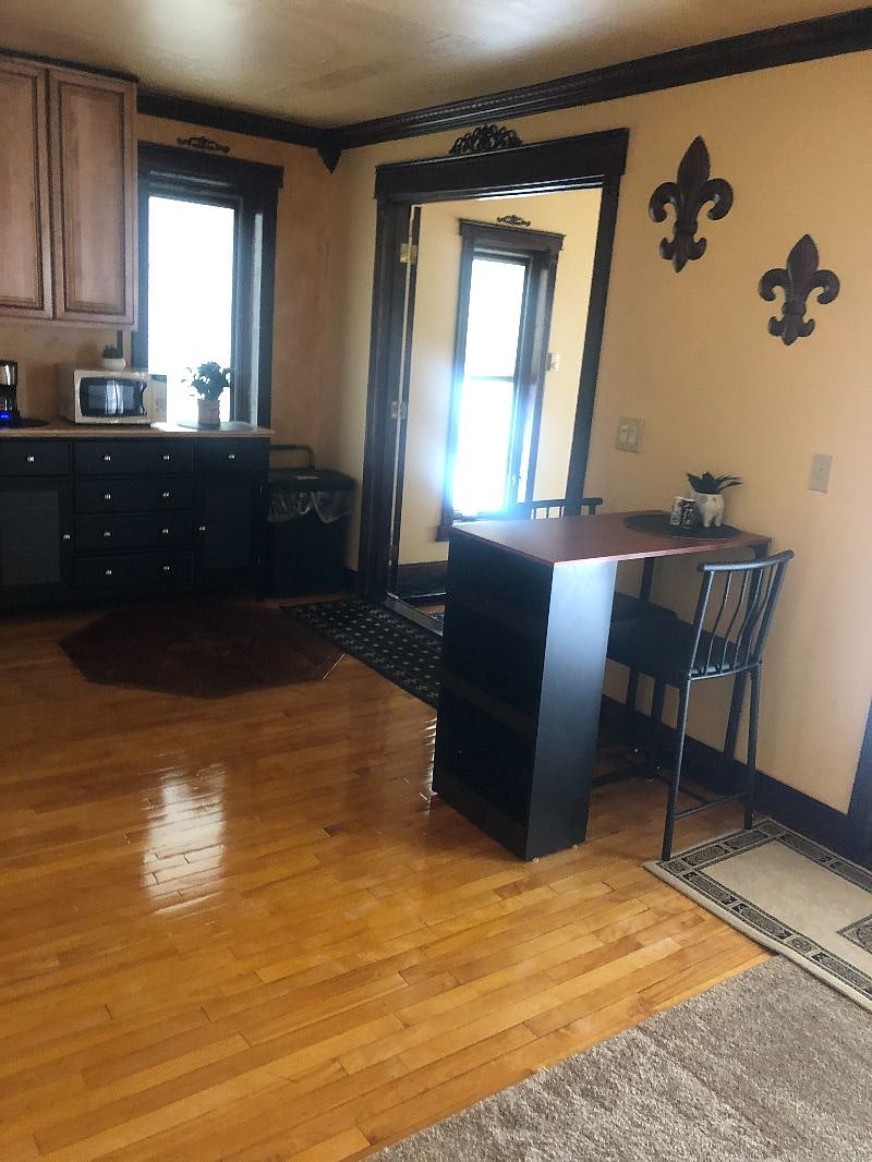 Furnished Finder property 224874_4 photo 10
