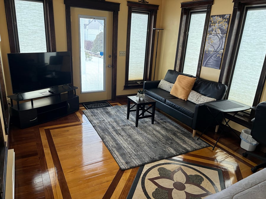 Furnished Finder property 224874_4 photo 14