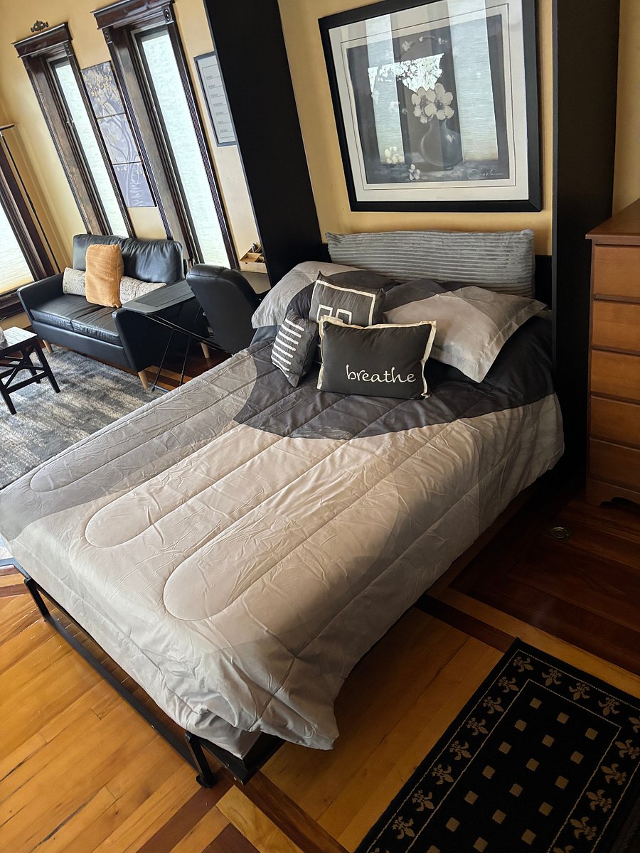 Furnished Finder property 224874_4 photo 15